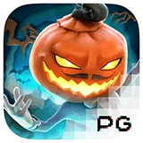 Bocoran RTP Slot PG Soft Mr. Hallow-win